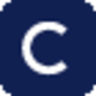 CryptoCurrencyCap