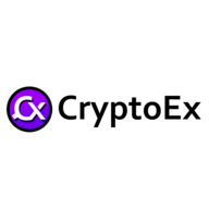 Cryptoexchange4u