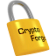 CryptoForge