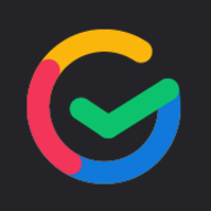 Cryptog Mail