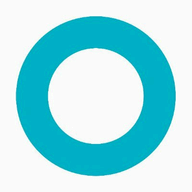 Cryptohopper
