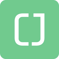 CryptoJobs