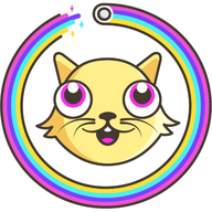 CryptoKitties
