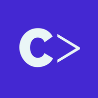 Cryptolens
