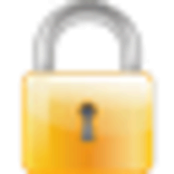 CryptoLicensing For .Net