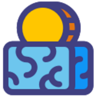 Cryptominded