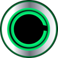 CryptoMining Farm