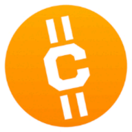 CryptoPe