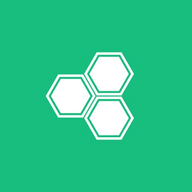 Cryptopia