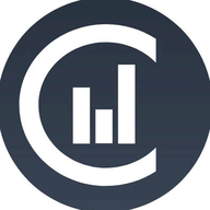 Cryptorai