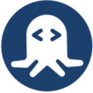 Cryptorch API logo