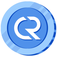 CryptoReach.io