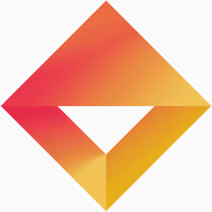 Cryptosender.io