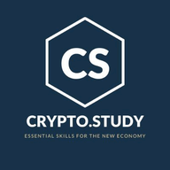 Crypto.Study