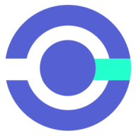 CryptoTaxReport.co
