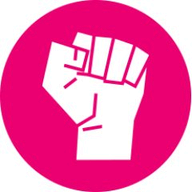 CryptoTeams