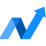 CryptoTrade Journal
