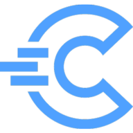 CryptoTrader.Tax