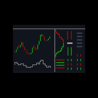 Cryptowatch