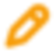 CryptoWill logo