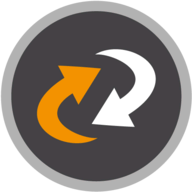 Cryptshare