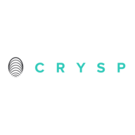 Crysp UK