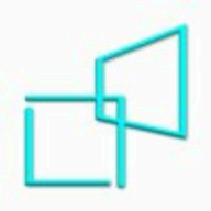 Crystal Launcher