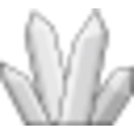 Crystal Practice Management