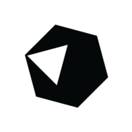 Crystal (programming language)