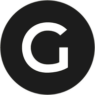 crystal.io