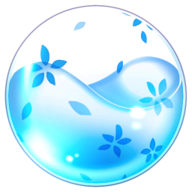 CrystalMark