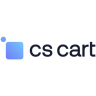 CS-cart