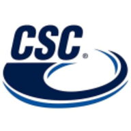 CSC DNS