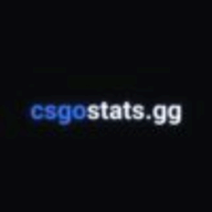 Csgo-stats