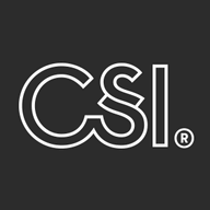 CSI Lawyer