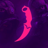 CS.MONEY