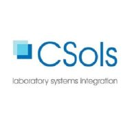CSols