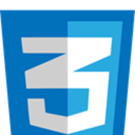CSS