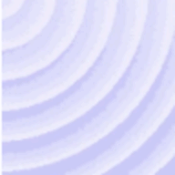 CSS Background Patterns logo