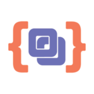 css dezigns logo