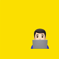CSS Grab n' Go Editor logo