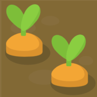 CSS Grid Garden