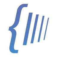 CSS Next