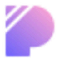 CSS Peeper