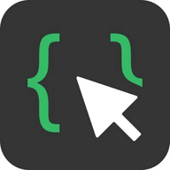 CSS Scan Pro