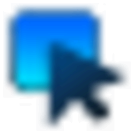 CSS SCANNER logo