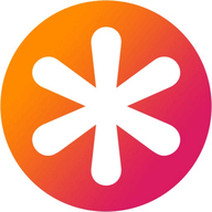 CSS-Tricks