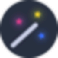 CSS Wand