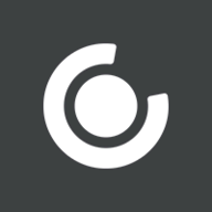 CSSDeck
