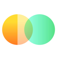 CSSGradient.io